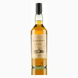 Blair Athol Distillery Exclusive 2016 