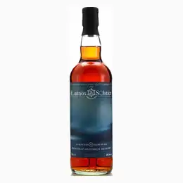 Miltonduff 2012 11 Year Old Equinox & Solstice Winter 2023
