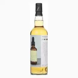 Craigellachie 15 Year Old 2006  Whisky 70cl