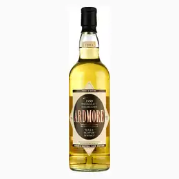 Ardmore 1990-2004 Gordon & MacPhail