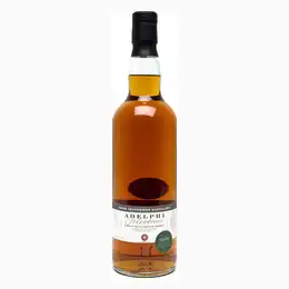 Inchgower 14 Year Old 2010  - Adelphi