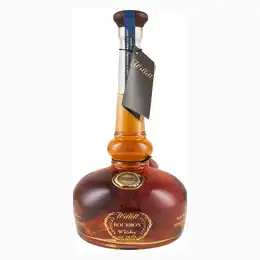 Willett Pot Still