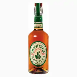 Michter