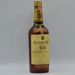 Seagram