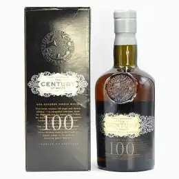 Chivas Brothers Scotch Whisky The Century of Malts