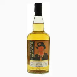 The Court of Redonda Dailuaine 14 year old