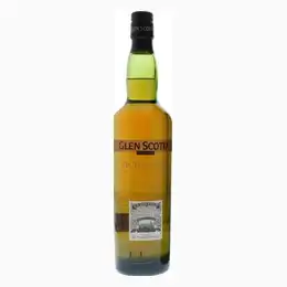 Glen Scotia Victoriana 0.7L 