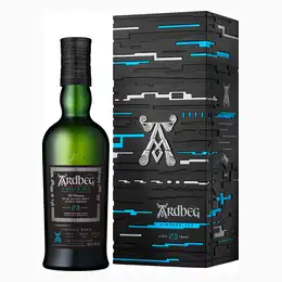 Ardbeg Y2K 23 Year Old Islay Single Malt Scotch Whisky 70cl