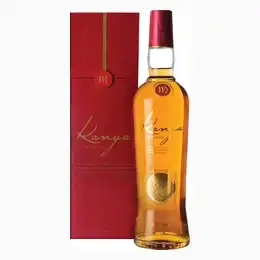 Paul John Kanya Whisky 70cl