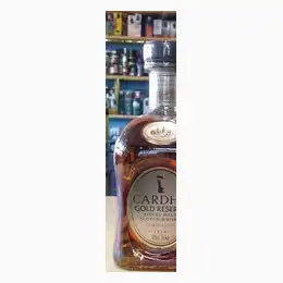 Cardhu Gold Reserve 70cl 40%