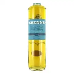 Brenne Cuvee Special 40% 70cl