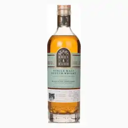 Blair Athol 13 Year Old 2010  - Glens & Valleys  Whisky 70cl