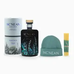 Nc