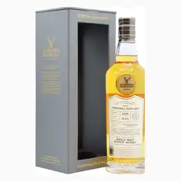 Strathmill 14 Year Old 2009  - Connoisseurs Choice 