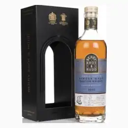 Caol Ila 2010  - Small Batch  Whisky 70cl