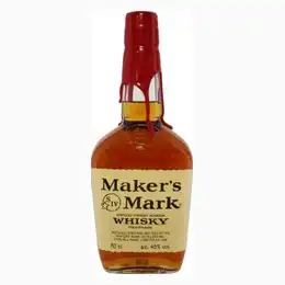 Maker