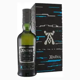 Ardbeg Y2K 46%