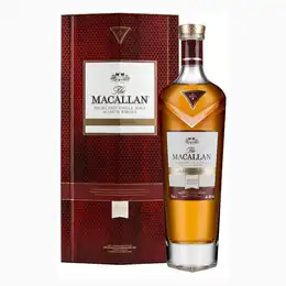 The Macallan Rare Cask 2020 Release Single Malt Whisky 70cl