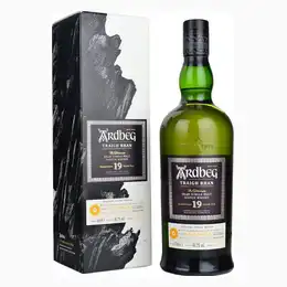 Ardbeg Traigh Bhan 19 Year Old Batch 3 46.2% 70cl