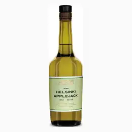 Helsinki Applejack 0.5L 