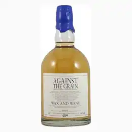 Dailuaine 13 Year Old Single Cask 871