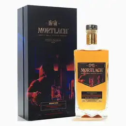 Mortlach - Special Release 2024