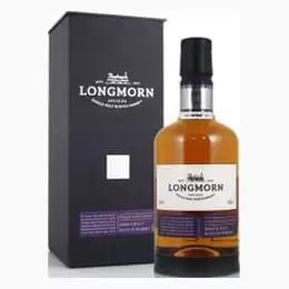 Longmorn Distillers Choice
