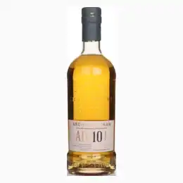 Ardnamurchan 10 Year Old Whisky 70cl