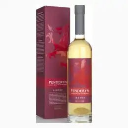 Penderyn Legend  Whisky 70cl