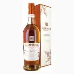 Glenmorangie Midwinter Nights Dram 43% 70cl