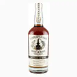 Leipers Fork Bottled in Bond Bourbon Whiskey