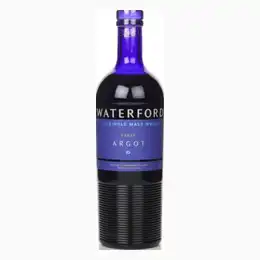 Waterford Argot Cuve Whiskey 70cl