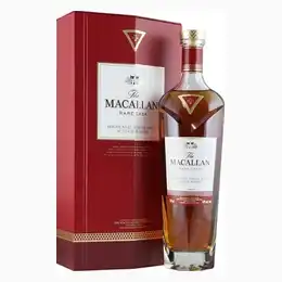 Macallan Rare Cask 1824 Series Limited Edition 70cl