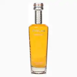 RyeLaw Fife Single Grain Scotch Whisky 70cl