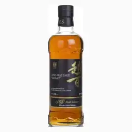 Mars Maltage Cosmo Whisky 70cl