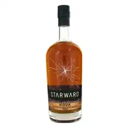 Starward Nova Australian Single Malt 41% 70cl