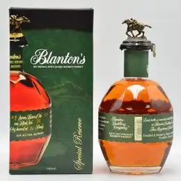 Blanton