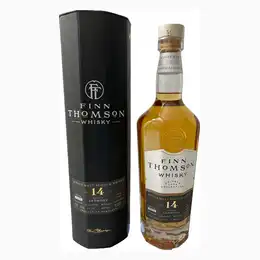 Ardmore 14 Year Old