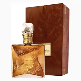 Johnnie Walker The John Walker The Last Cask 40% 70cl
