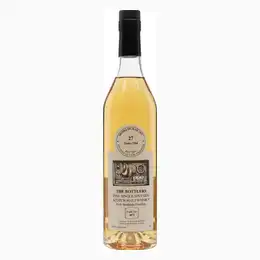 Strathisla 1977 27 Year Old Cask #4472 The Bottlers