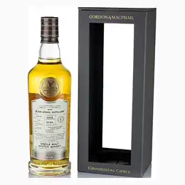 Blair Athol 14 Year Old 2008 Connoisseurs Choice 