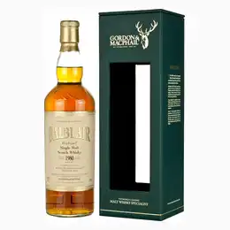Balblair 1980 Gordon & MacPhail