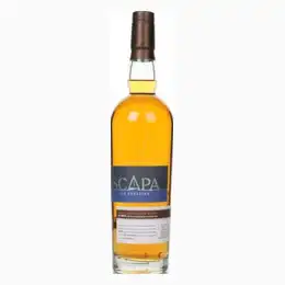 Scapa Glansa Whisky