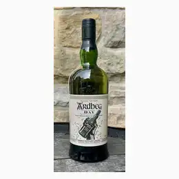Ardbeg Day 2012 - Committee Release The