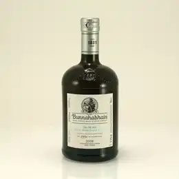Bunnahabhain Feis Ile 2019 Moine French Oak Cask Islay Single Malt Scotch Whisky 57.4% 70cl