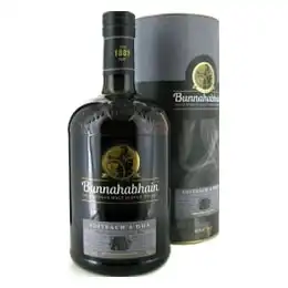 Bunnahabhain Toiteach A Dha 46.3% 70cl