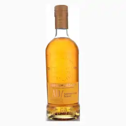 Ardnamurchan Ad/ Sauternes Cask Release 2024 50% 70cl