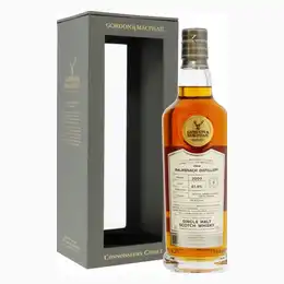 Connoisseurs Choice Balmenach 2009 14 Year Old #18603404 Limited Edition Single Cask Speyside Single Malt Scotch Whisky 70cl