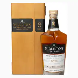 Midleton Very Rare 