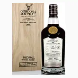 Linkwood 1993 30 Year Old, Connoisseurs Choice Cask #6184